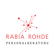 Rabia Rohde, Logo